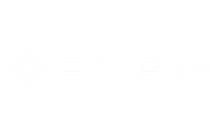 SVS